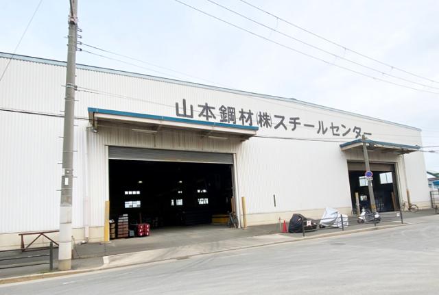 技術面でもステップアップできますよ♪社員思い、安定成長企業で成長したい方はぜひ!(主任Oさん・40代)