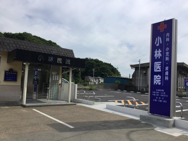 受付事務(未経験の方大歓迎！)PC操作等はありませんので安心して下さい。◎舞岡駅徒歩2分で通勤便利！受付事務