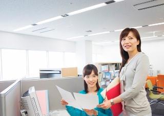 東武バスセントラル株式会社