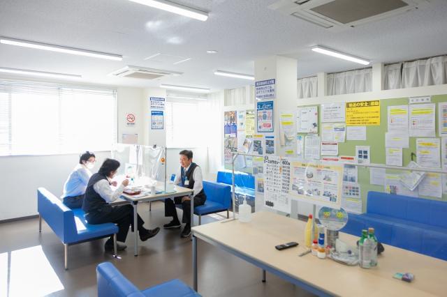 東武バス担当者・インタビュー内容抜粋！