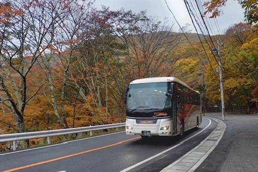 きちんと体を休め、リフレッシュできる環境も整えています。