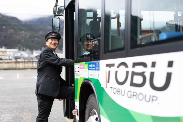 先輩たちに聞きました。“私が好きな日光”を教えてください！